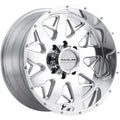 939P 20X10 5X150 -19MM