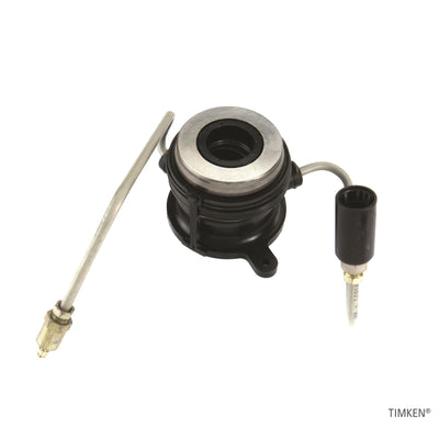 TIMKEN auto part
