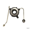 CLUTCH RELEASE BEARING - HYDRAULIC