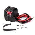 ~(8 lbs. 8X6X6)~ 5000 DC S/P MOTOR KIT
