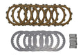 Wiseco, Clutch Pack Kit, KTM250SX-F '06-12