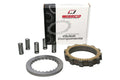 Wiseco, Clutch Pack Kit, KTM250SX-F '06-12