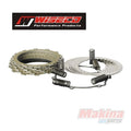 Wiseco, Clutch Pack Kit, KTM250SX-F '06-12