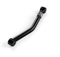 ~(17 lbs. 27X7X3)~ JK Alpine Long Control Arm - Passenger Rear Upper (3-6 Lift)