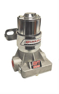 QFT 125 GPH ELEC PUMP ONLY