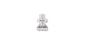 QFT 125 GPH ELEC PUMP ONLY