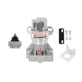 QFT 125 GPH ELEC PUMP ONLY