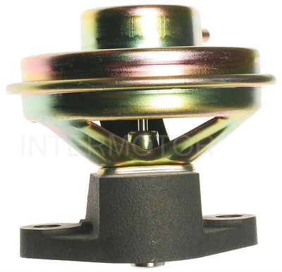 STANDARD IGN auto part