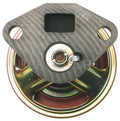 STANDARD IGN auto part close-up
