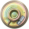 EGR VLV