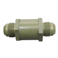 -10 ULTRA PRO HINGE TYPE CHECK VALVE
