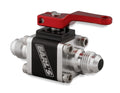 -10 ULTRA PRO HINGE TYPE CHECK VALVE