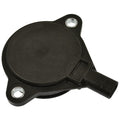VVT SOLENOID