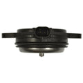 VVT SOLENOID
