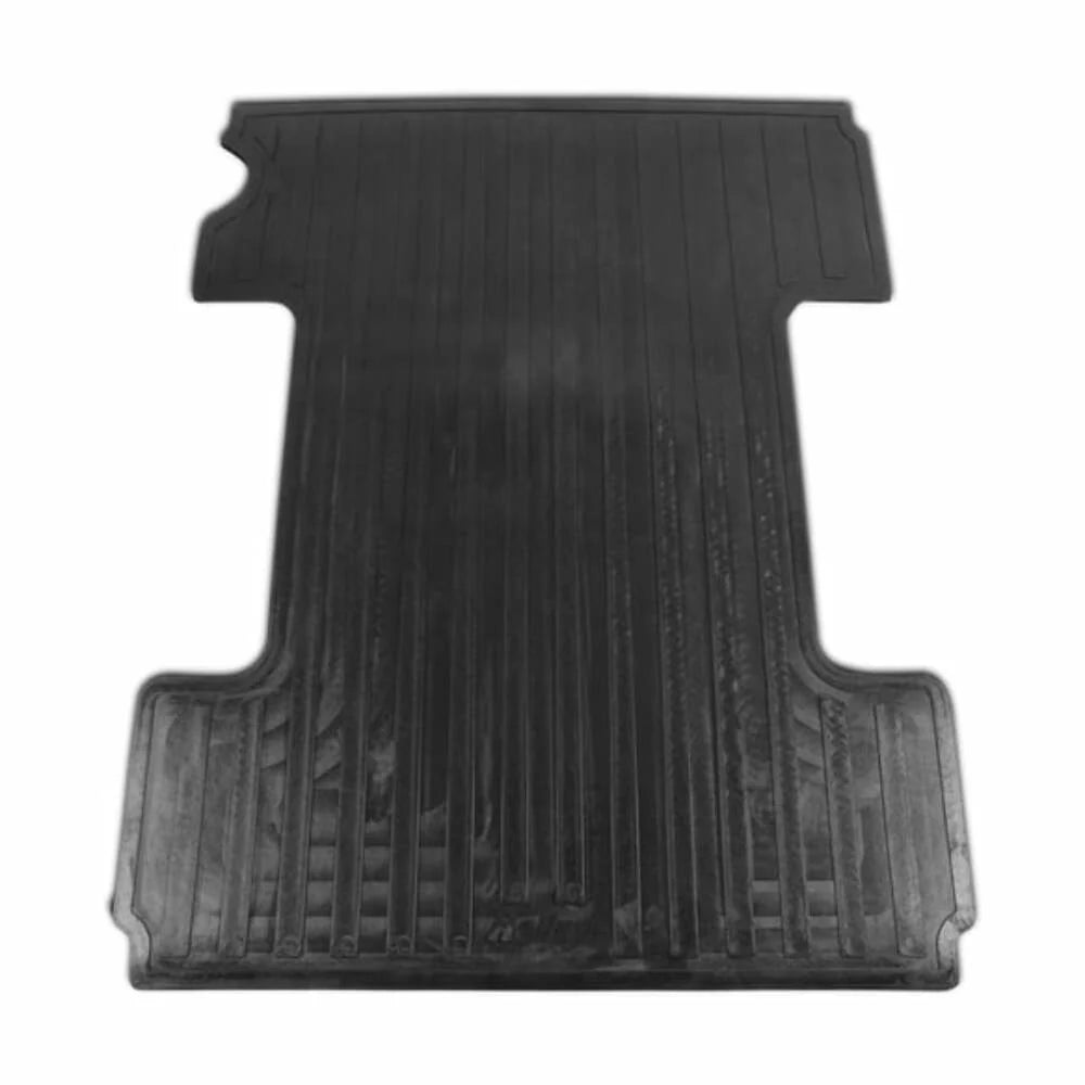 Brothers Trucks auto part