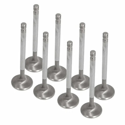 STR/SS VALVE 351C 1.71 (8