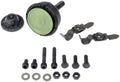 GUIDE ROD MOUNT KIT