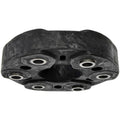 GUIDE ROD MOUNT KIT