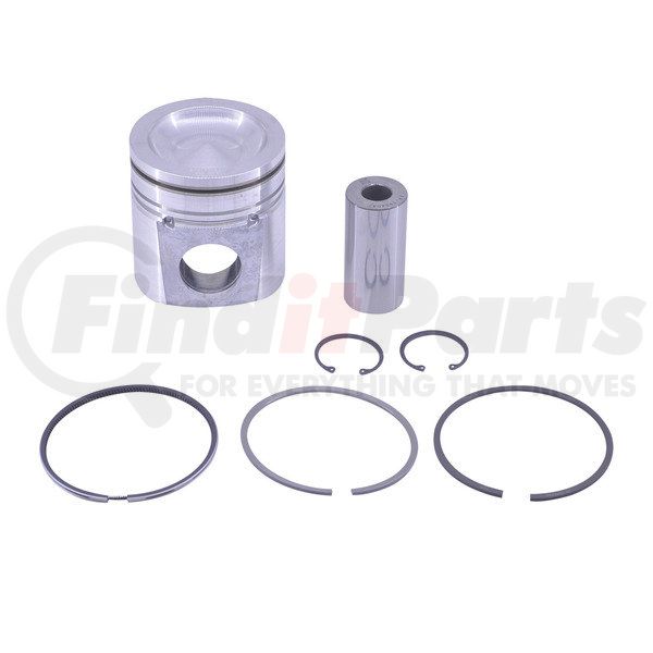 SEALED POWER auto part