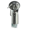 HANGER PUMP ASSEM
