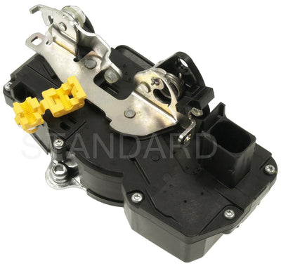 STANDARD IGN auto part