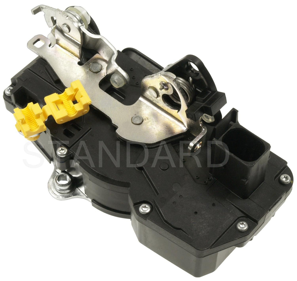 STANDARD IGN auto part