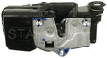 STANDARD IGN auto part close-up