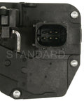 STANDARD IGN auto part detail