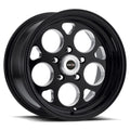 Vision Wheel 5-127 5 GBMS VIS SSR MAG 561-5173B-25