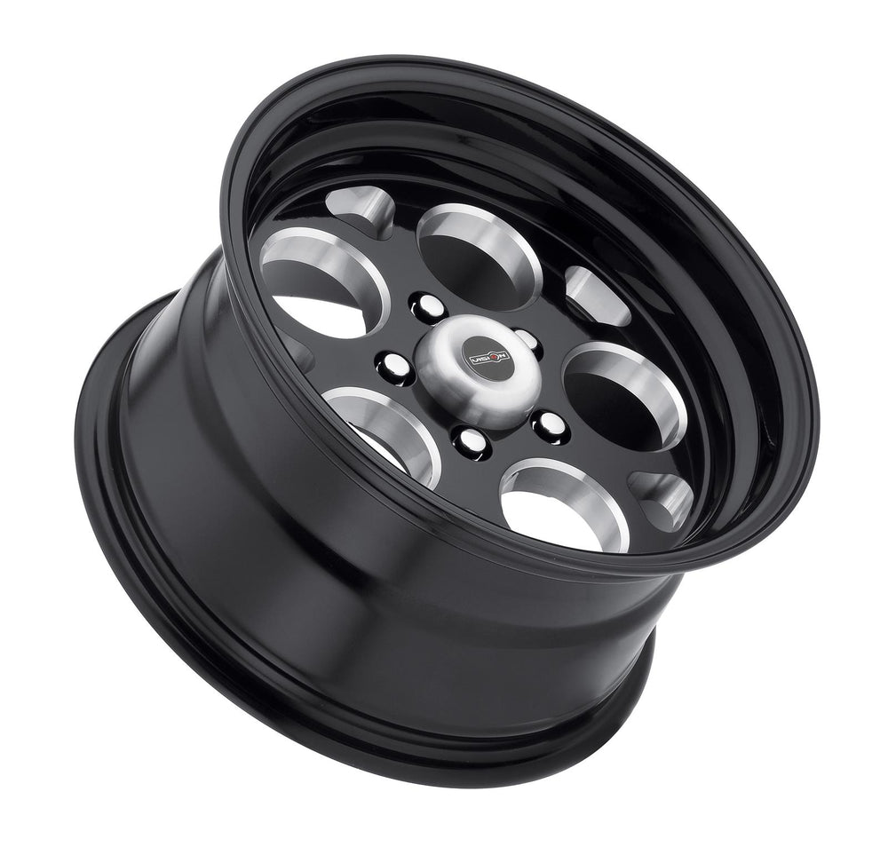 VISION WHEEL auto part