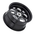 Vision Wheel 5-127 5 GBMS VIS SSR MAG 561-5173B-25