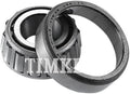TIMKEN red auto part