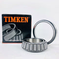 TIMKEN auto part