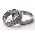 TIMKEN auto part detail