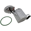 Fuel Module