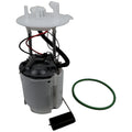 Fuel Module