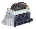 Ignition Module for 1986-1990 for Jeep XJ, MJ, YJ w/ 2.5L EFI or 4.0L Engine Crown Automotive
