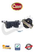 Ignition Module for 1986-1990 for Jeep XJ, MJ, YJ w/ 2.5L EFI or 4.0L Engine Crown Automotive