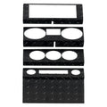WARRIOR PROD auto part