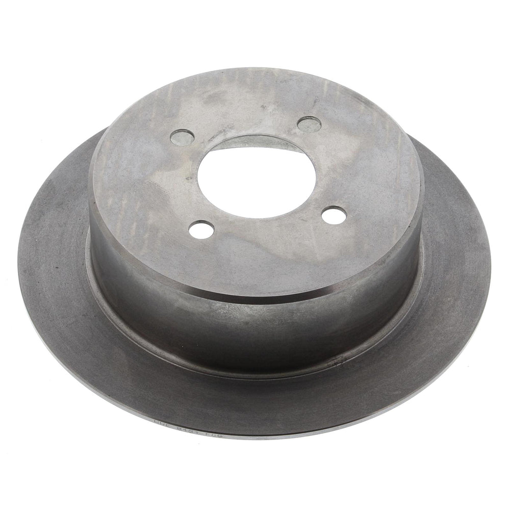 ROTORDISC/DRUM.188x11.192.273 OFFSET
