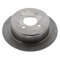 ROTORDISC/DRUM.188x11.192.273 OFFSET