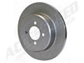ROTORDISC/DRUM.188x11.192.273 OFFSET