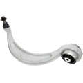 CONTROL ARM BALL JNT