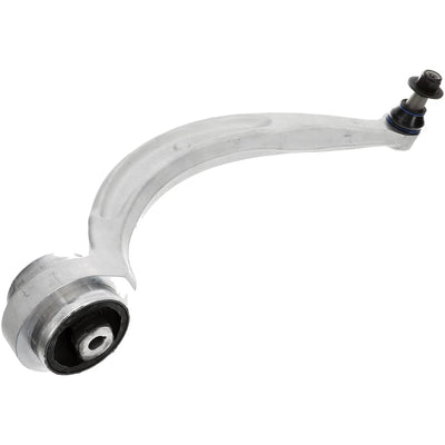 CONTROL ARM BALL JNT