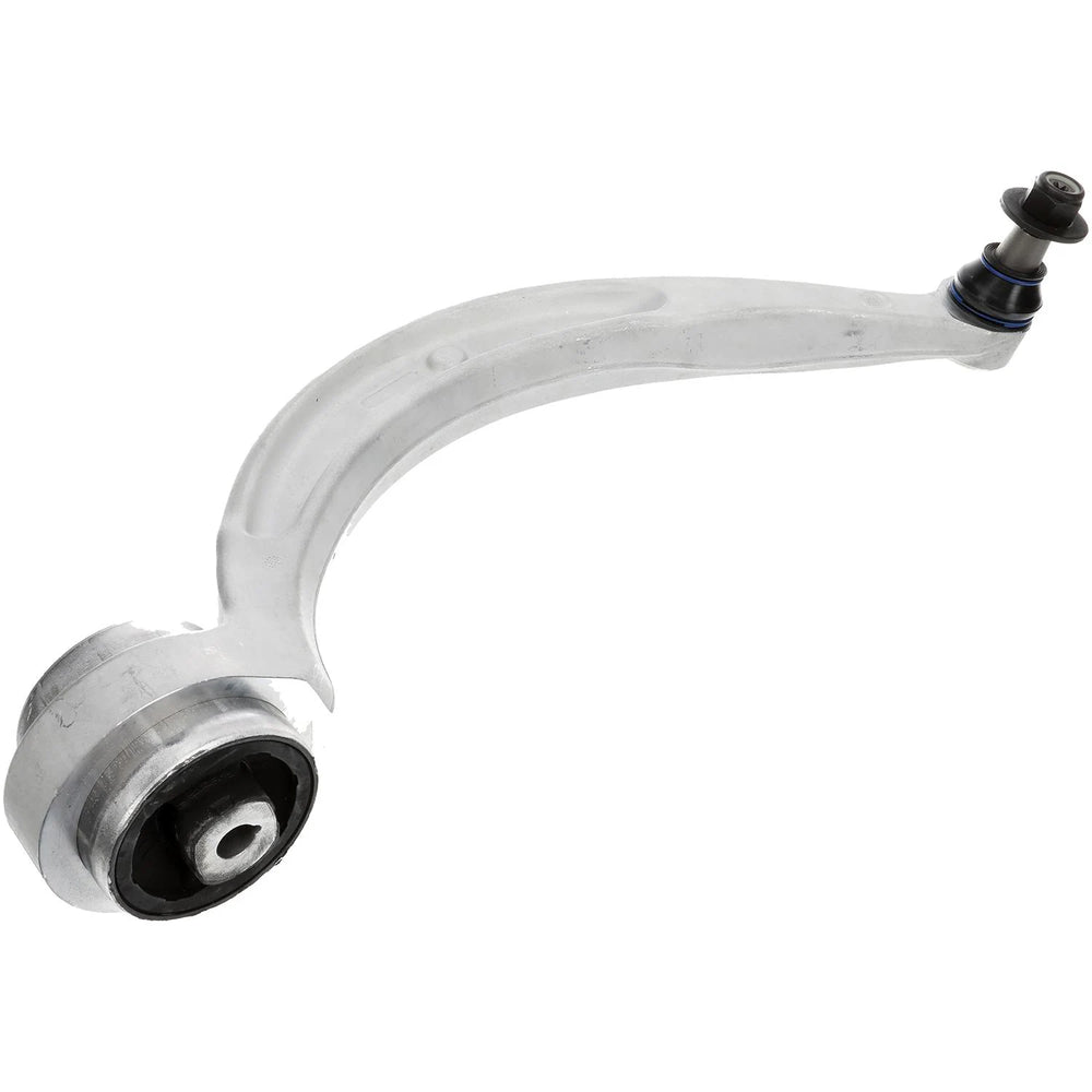 CONTROL ARM BALL JNT
