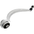 CONTROL ARM BALL JNT