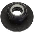 CONTROL ARM BALL JNT
