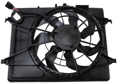 FOUR SEASONS auto part