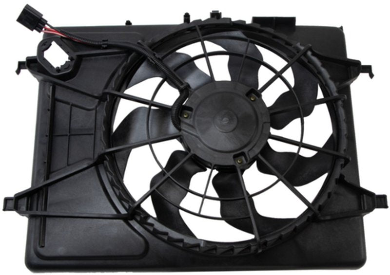FOUR SEASONS auto part