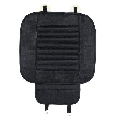 COVERKING auto part
